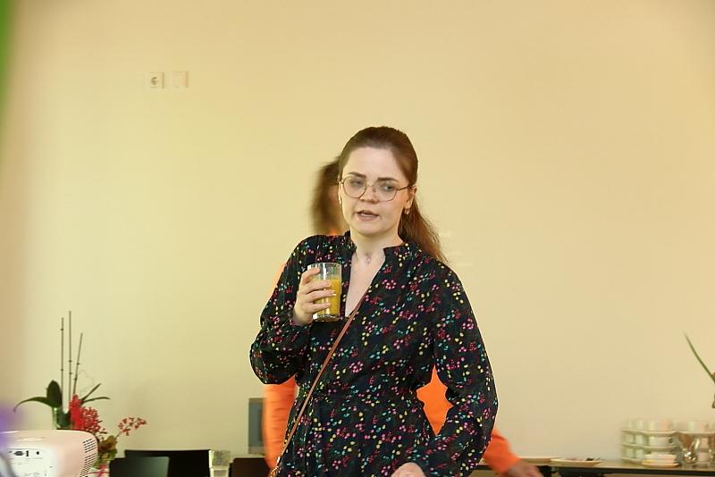 [ pilt: 012X   IMG_3976.JPG ]